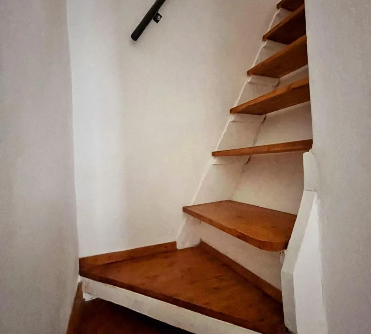 Appartamento Casa di Ortigia Syracuse Italia