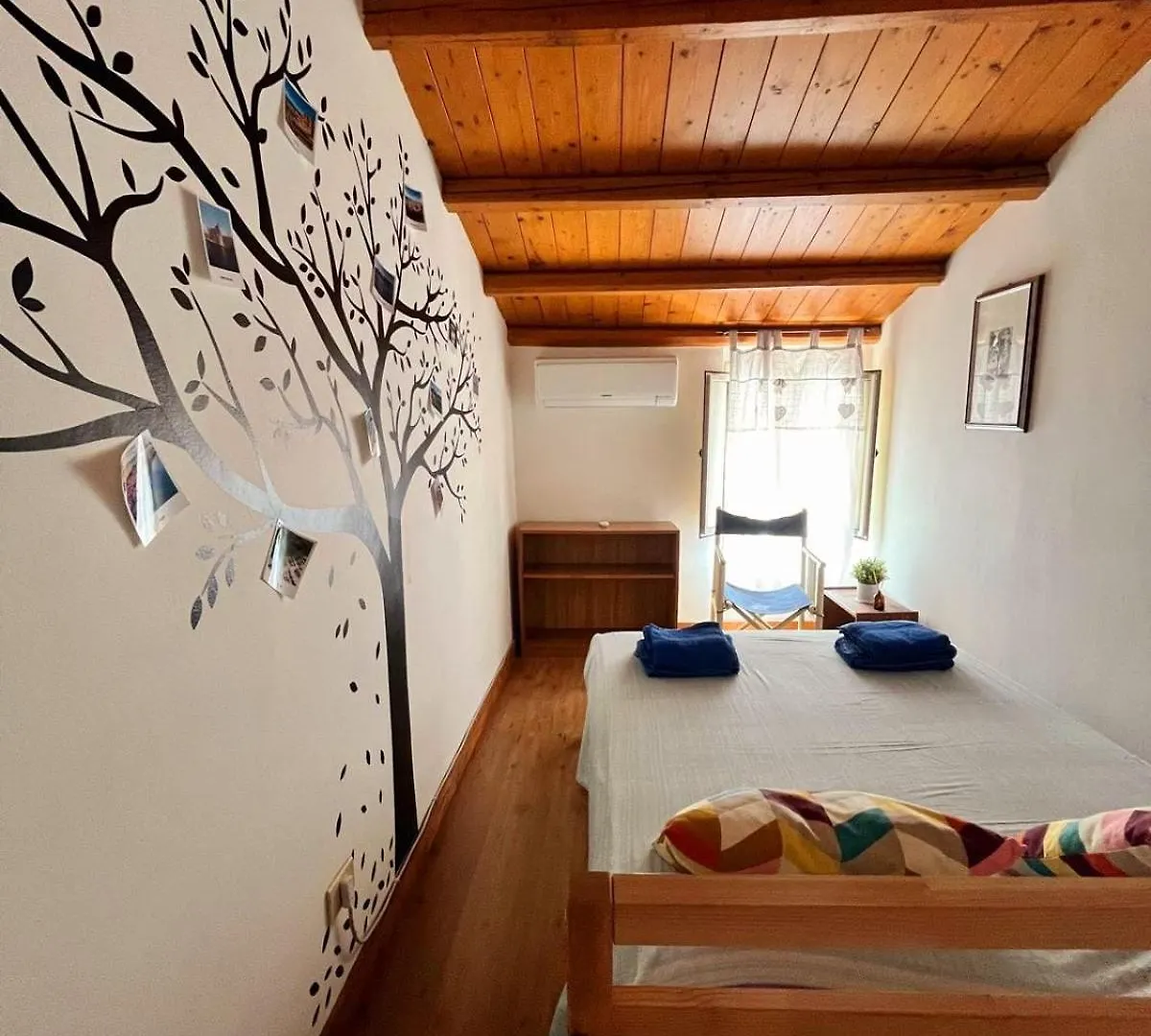 Appartamento Casa di Ortigia Syracuse