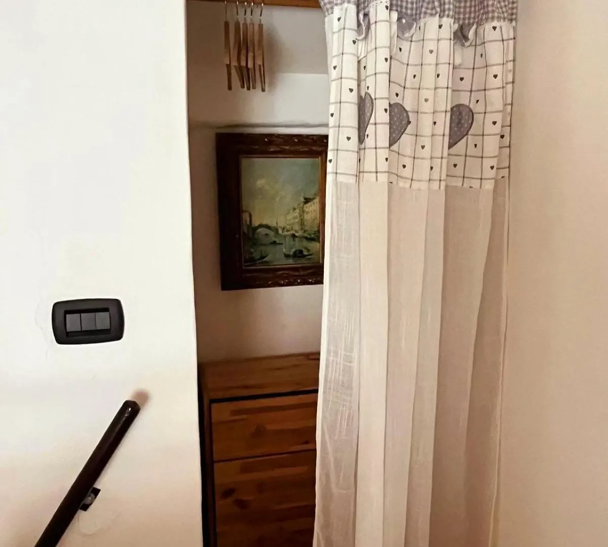 Appartamento Casa di Ortigia Syracuse 0*,