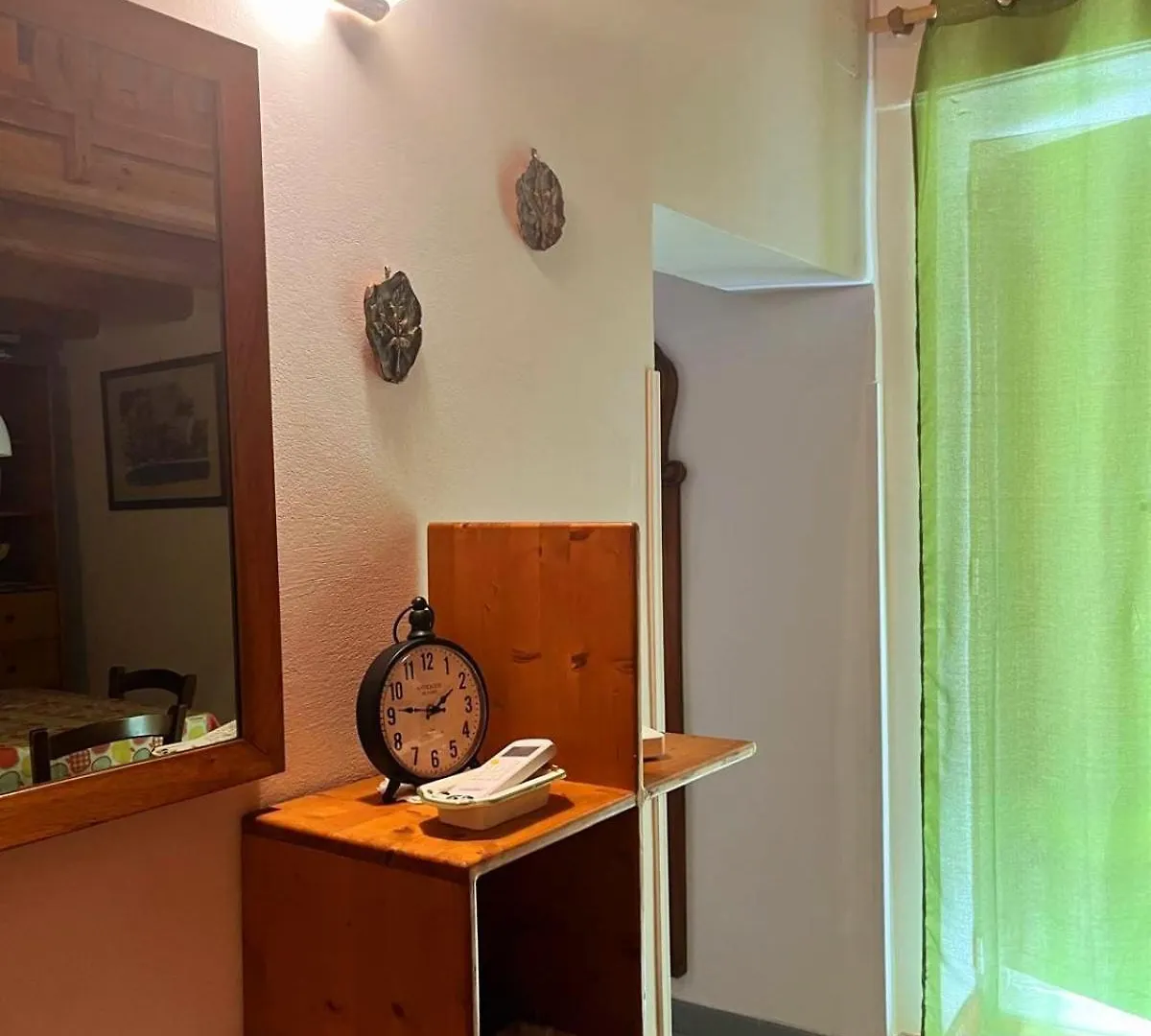 Appartamento Casa di Ortigia Syracuse