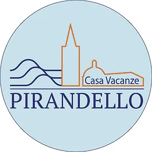 https://casa-vacanze-pirandello.in-sardinia.net
