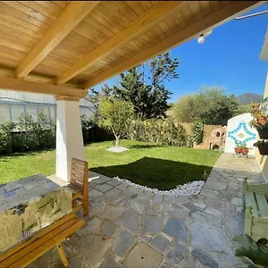 https://il-casale-budoni.in-sardinia.net