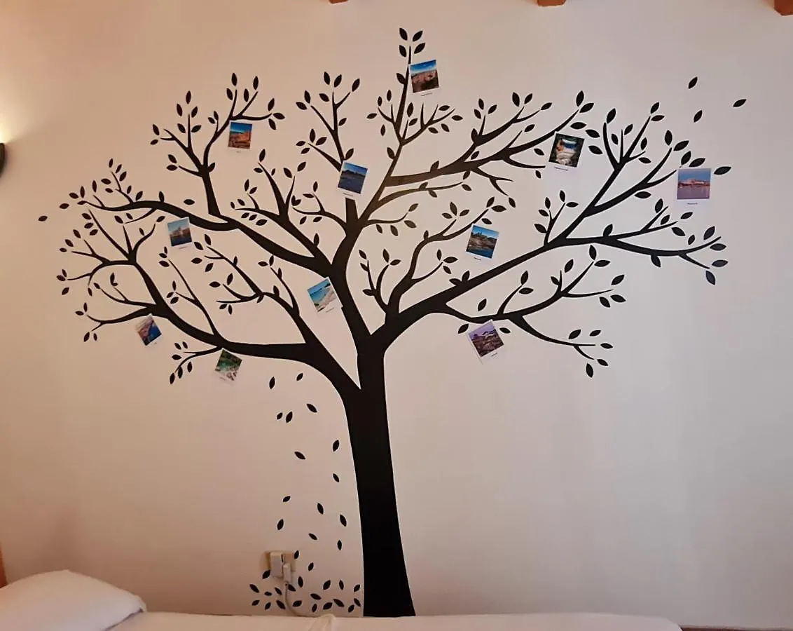 Casa Di Ortigia Apartment Syracuse 0*,  Italy